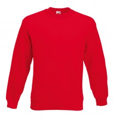 Bluza męska Classic