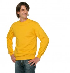 Bluza męska Classic