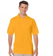 DRYBLEND™ CLASSIC FIT ADULT JERSEY POLO 8800 156
