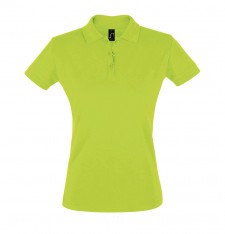 Damskie polo Perfect