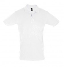 Męskie polo Perfect