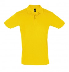 Męskie polo Perfect
