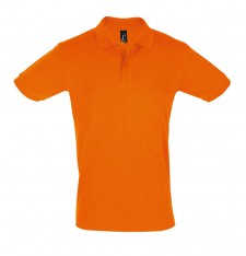 Męskie polo Perfect
