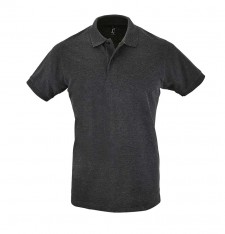 Męskie polo Perfect