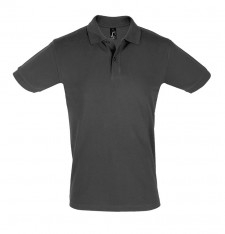 Męskie polo Perfect