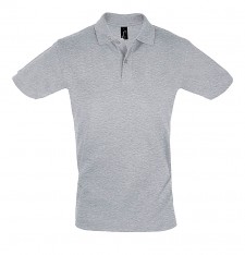 Męskie polo Perfect