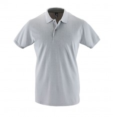 Męskie polo Perfect