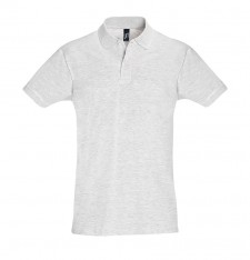 Męskie polo Perfect