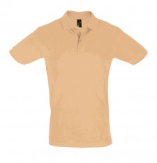 Męskie polo Perfect