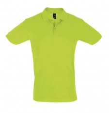 Męskie polo Perfect