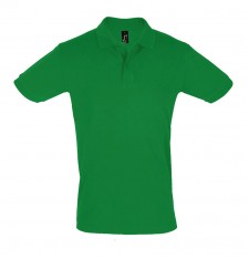 Męskie polo Perfect