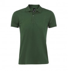 Męskie polo Perfect