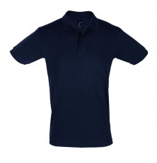 Męskie polo Perfect