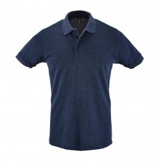 Męskie polo Perfect