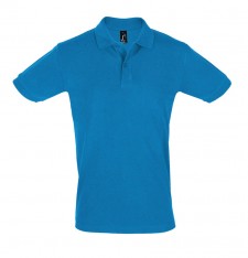 Męskie polo Perfect