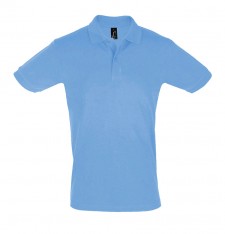 Męskie polo Perfect