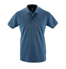 Męskie polo Perfect