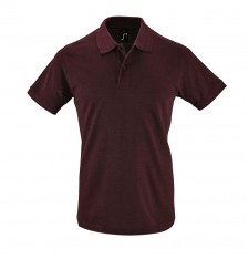 Męskie polo Perfect