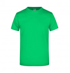 Męski T-shirt Round-T