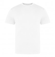 Męski T-shirt The 100