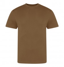 Męski T-shirt The 100