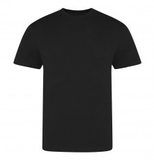 Męski T-shirt The 100