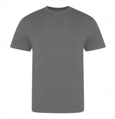 Męski T-shirt The 100