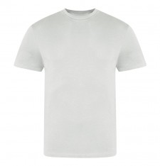 Męski T-shirt The 100