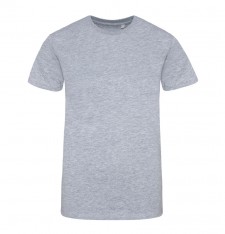 Męski T-shirt The 100