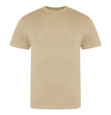 Męski T-shirt The 100