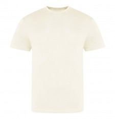 Męski T-shirt The 100