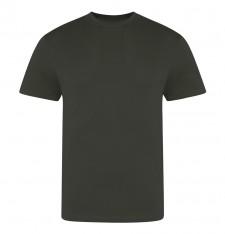 Męski T-shirt The 100