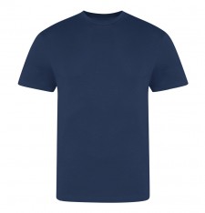 Męski T-shirt The 100