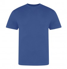 Męski T-shirt The 100