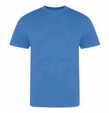 Męski T-shirt The 100