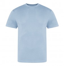 Męski T-shirt The 100