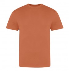 Męski T-shirt The 100