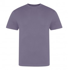 Męski T-shirt The 100
