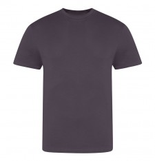 Męski T-shirt The 100