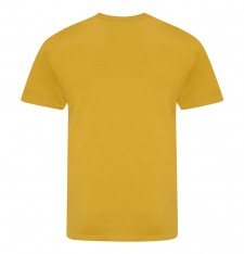 Męski T-shirt The 100