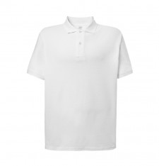Męskie klasyczne polo