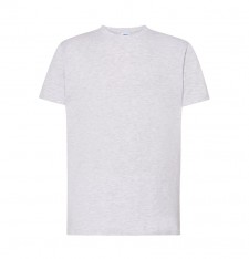 Męski T-shirt Hit