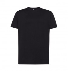 Męski T-shirt Hit
