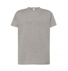Męski T-shirt Hit