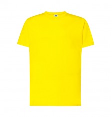 Męski T-shirt Hit (rozmiary: 2XL, 3XL, 4XL, 5XL)