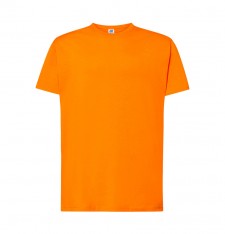 Męski T-shirt Hit (rozmiary: 2XL, 3XL, 4XL, 5XL)