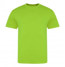 T-shirt Electric Tri-Blend