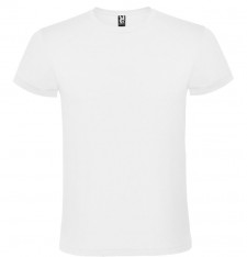 Lekki T-shirt męski Atomic 150