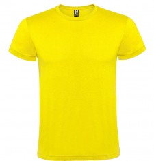 Lekki T-shirt męski Atomic 150