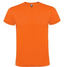 Lekki T-shirt męski Atomic 150